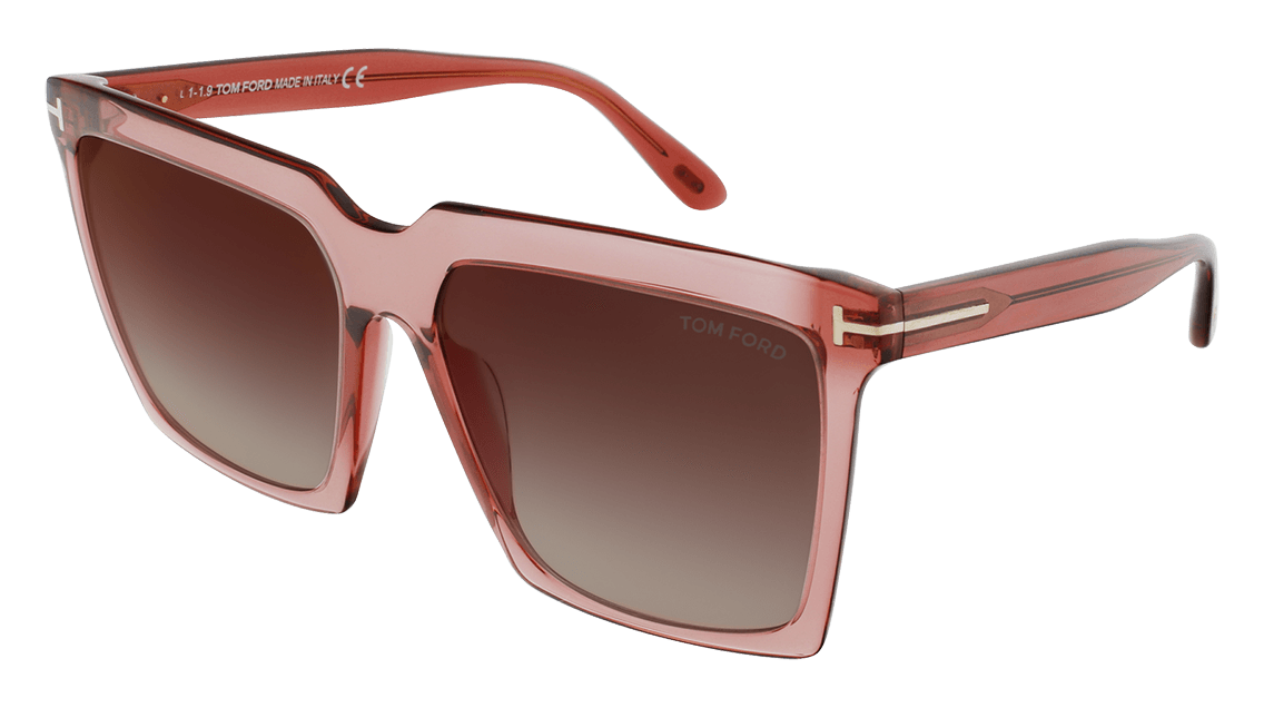 Tom ford shop ft 0764